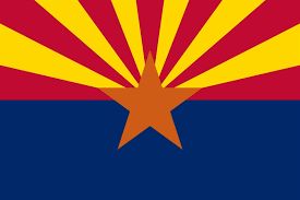 Arizona