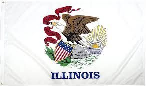 Illinois