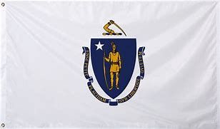 Massachusetts