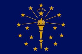 Indiana