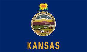 Kansas