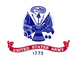 Army