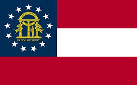 Georgia State