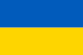 Ukraine (UN)