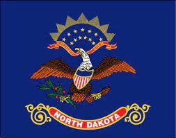 North Dakota