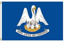 Louisiana