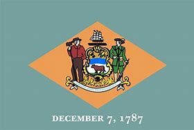 Delaware