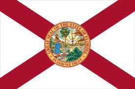 Florida