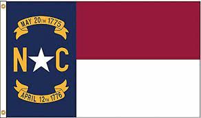 North Carolina