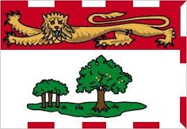 Prince Edwards Islands Sticker