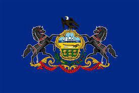 Pennsylvania