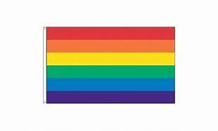 Rainbow Sticker