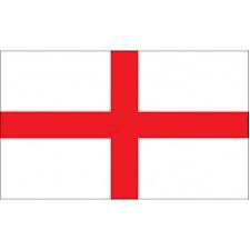 St. George Sticker