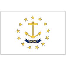 Rhode Island