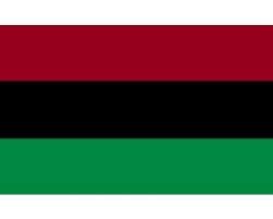 Afro-American
