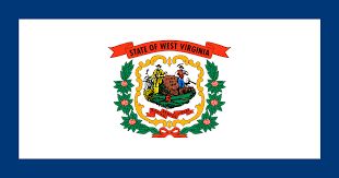 West Virginia