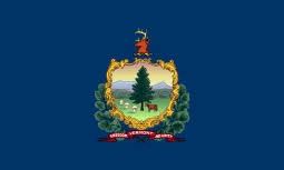 Vermont