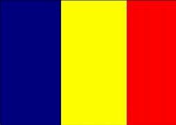 Andorra (No Seal)