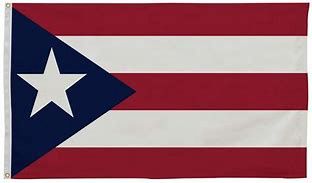 Puerto Rico