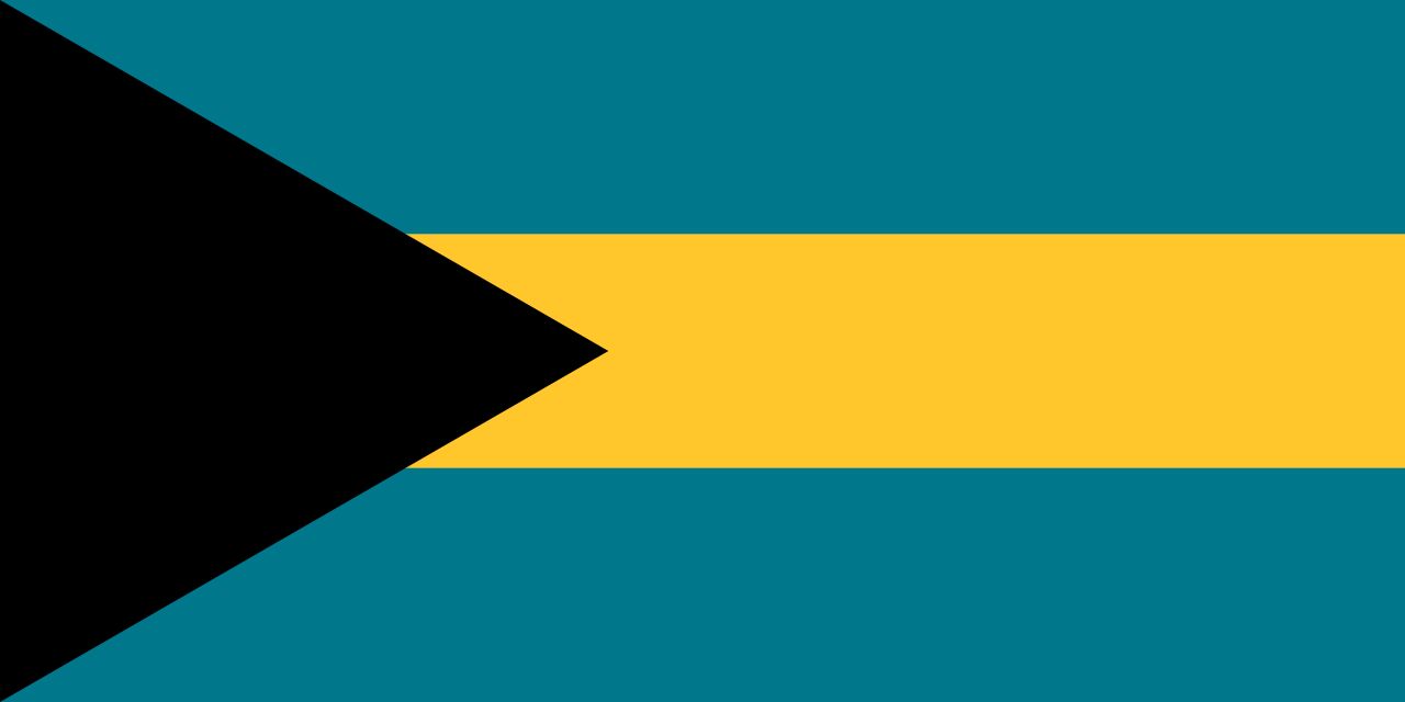 Bahamas (UN/OAS)