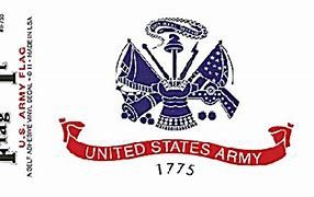 Army Sticker
