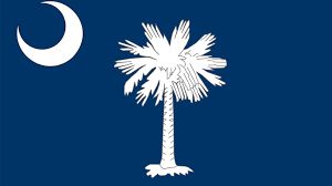 South Carolina
