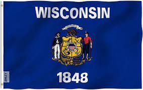 Wisconsin