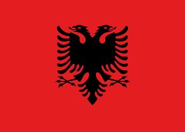 Albania (UN)