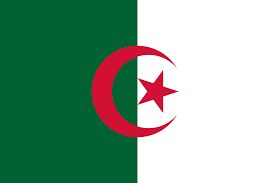 Algeria (UN)