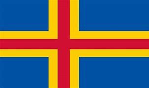 Åland Islands
