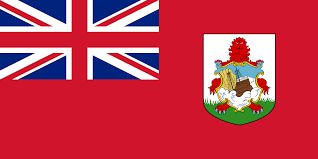 Bermuda
