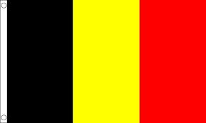 Belgium (UN)