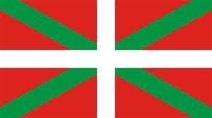 Basque Islands