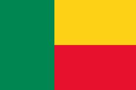 Benin (UN)