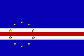 Cape Verde (UN)