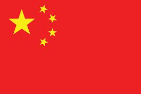 China (UN)
