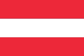 Austria No Eagle (UN)
