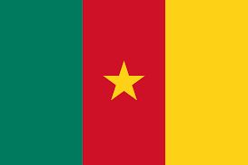 Cameroon (UN)
