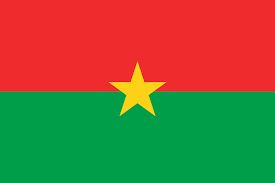 Burkina Faso (UN)
