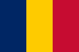 Chad (UN)