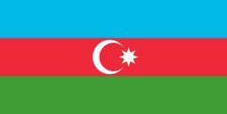 Azerbaijan (UN)
