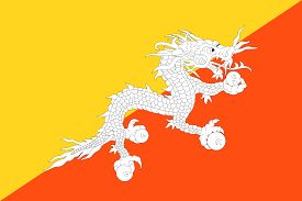 Bhutan (UN)
