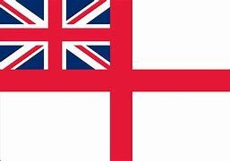 British Navy