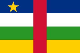 Central African Republic (UN)