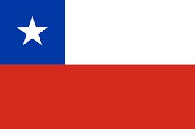 Chile (UN/OAS)