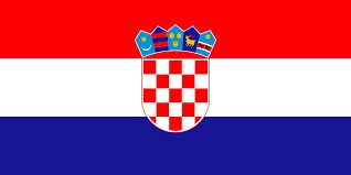 Croatia (UN)