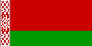 Belarus (UN)