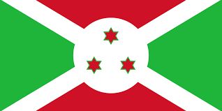 Burundi (UN)