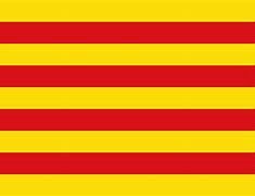 Catalonia