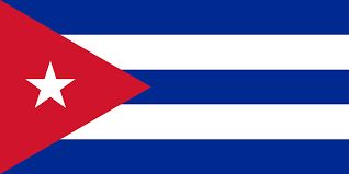 Cuba (UN/OAS)